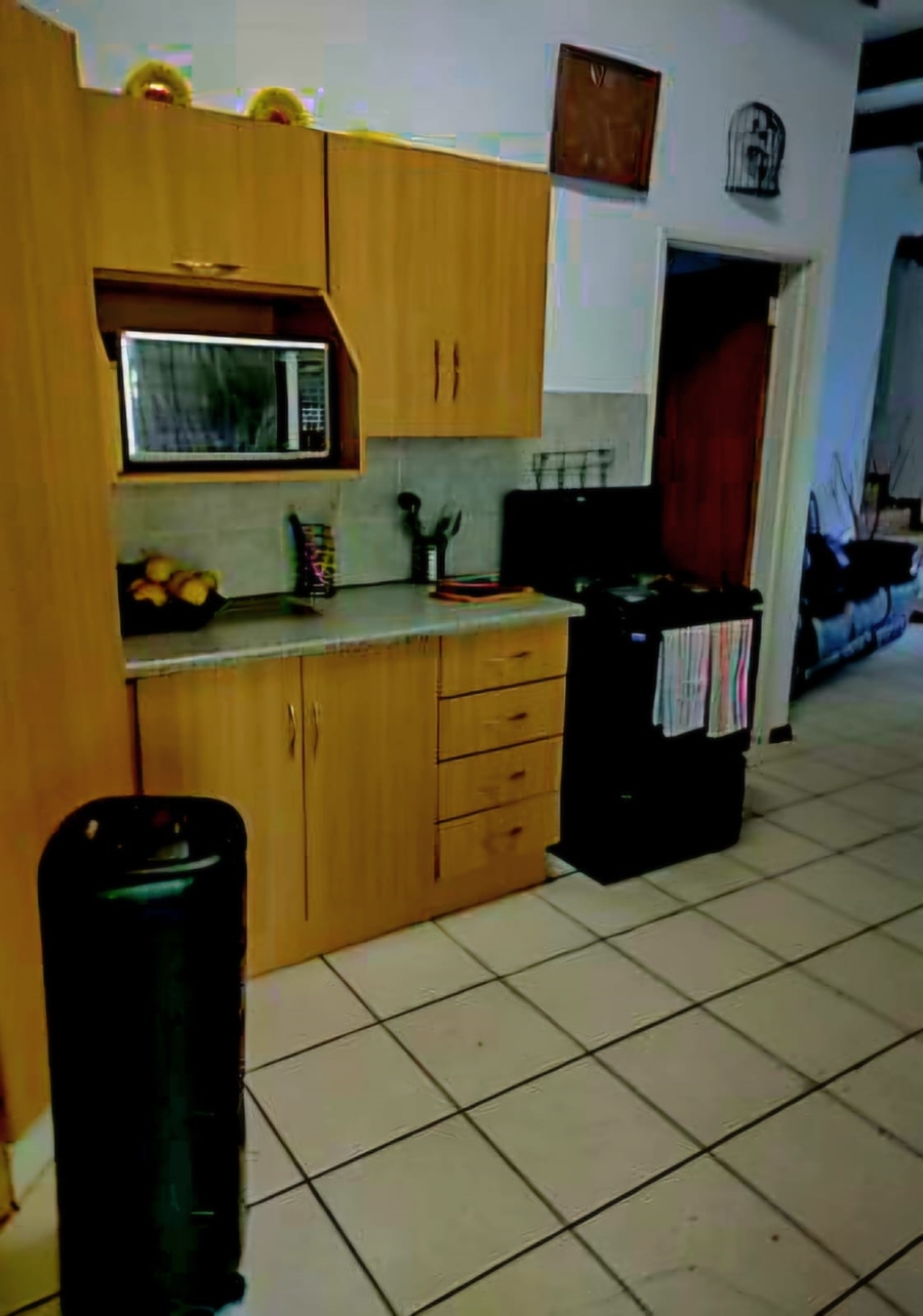 3 Bedroom Property for Sale in Schoemansville North West